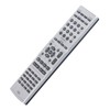RAX25 Replace Remote Control fit for Yamaha Audio Receiver R-S500