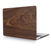 Case Compatible with MacBook Pro 16 Inch Model A2485 A2780