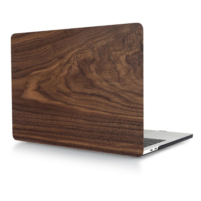 Case Compatible with MacBook Pro 16 Inch Model A2485 A2780