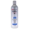 CHI Ionic Color Illuminate Shampoo Silver Blonde 355ml