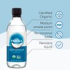 Aceite de coco líquido orgánico Nutiva