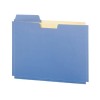 Cardinal Globe Weis Assorted Letter File Folders 150 Sheet Capacity