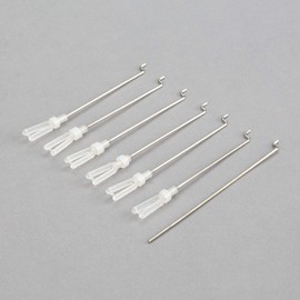 E-flite Pushrod Set Carbon-Z T-28- EFL1322 Replacement Airplane Parts