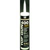 PPG PAINTS Glidden Top Gun 400 Premium Grade Sealant, Elastomeric