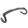 ‎RXL SL carbon handlebars aero handlebars for road bike 31.8mm