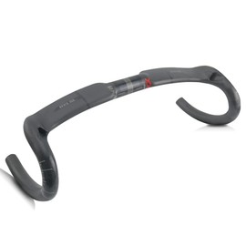 ‎RXL SL carbon handlebars aero handlebars for road bike 31.8mm carbon bars