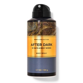 Bath and Body After Dark Collection Body Spray | 3.7 fl oz