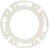 Sioux Chief 886-R 7/16-Inch Closet Flange Extension Ring, No Size,