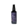 Edible Beauty No. 4 Vanilla Silk Hydrating Lotion 50ml