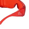 Laser Safety Glasses 180‑532nm Laser Strong Light Protection Red Eye