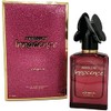 ABSOLUTE INNOCENCE By Johan.b Women EDP SP 3.4 OZ