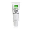 MartiDerm Acniover Cremigel Activo. Minimiza poros, brillo y espinillas. Hidratacin oli-free efecto matificante - 40 ml                               