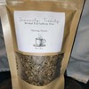 Immunity Trinity - Herbal Caffeine free loose leaf tea Beverage