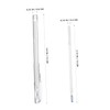 ORFOFE Multi-function Tattooing Pen Tool Pen for Eyebrow Long Lasting