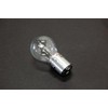 Yamaha 990804 Genuine Parts JOG100 Headlight Bulb, Genuine Parts