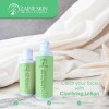 ZAINE SKIN CLARIFYING LOTION 3-BOTTLE OF 120.ml