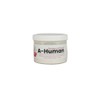 NATUSAT A-Human Musculoskeletal Supportive with Glucosamine, Natural Chondroitin Sulphate, MSM