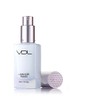 VDL Lumilayer Primer, 1.0 fl oz (30 ml)