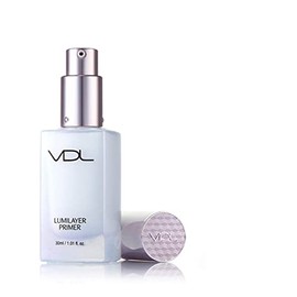 VDL Lumilayer Primer, 1.0 fl oz (30 ml)