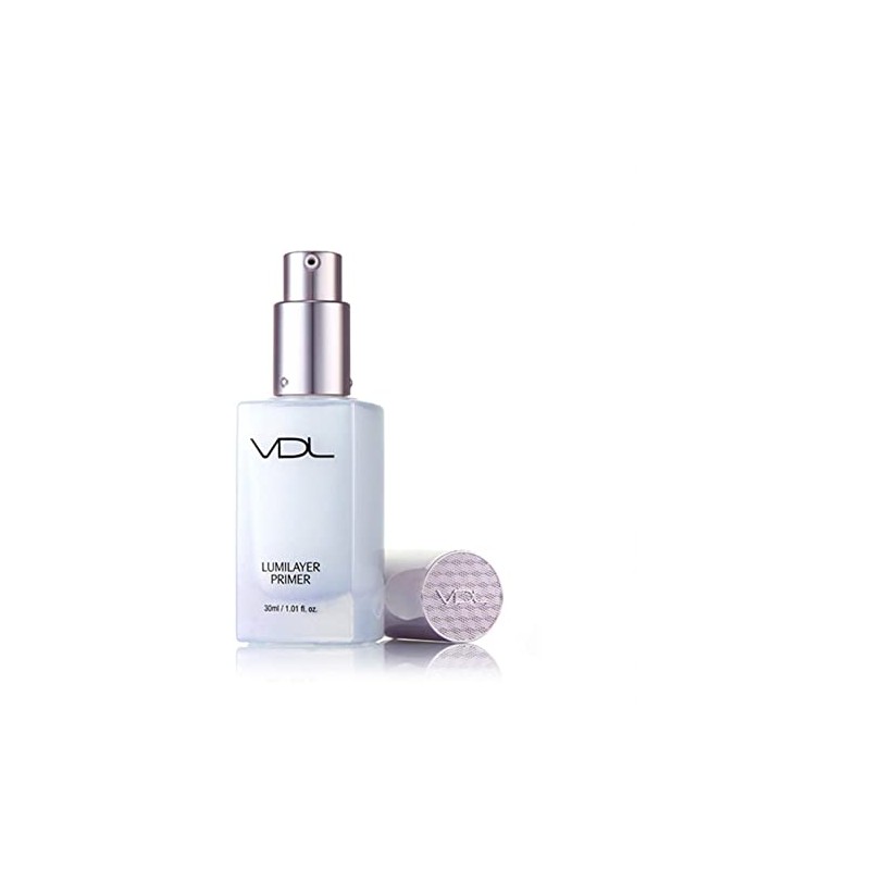 VDL Lumilayer Primer, 1.0 fl oz (30 ml)