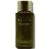 dominas [Beauty Nara] Dominas First Toning Essence 70ml (46765146) /