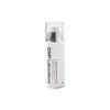 CNP Invisible Peeling Booster Essence 100ml / CNP 인비져블 필링부스터