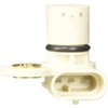 Standard Motor Products PC620 Camshaft Sensor