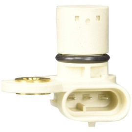 Standard Motor Products PC620 Camshaft Sensor