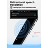 Language Translator Device 134 Languages Online Voice Translation 60 Photo