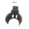 Cup Holder Insert Divider Fit for Toyota Highlander 2014 2015