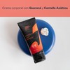 Joma Cold Effect Thermogenic Body Cream - Stimulates Collagen and