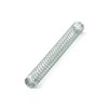 Knickschutzfeder einzeln 10mm (100mm Lang)