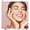 Crema Solar Coco Tepezcohuite 1lt Florigan