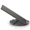 Eva Solo SmartMat, Grey