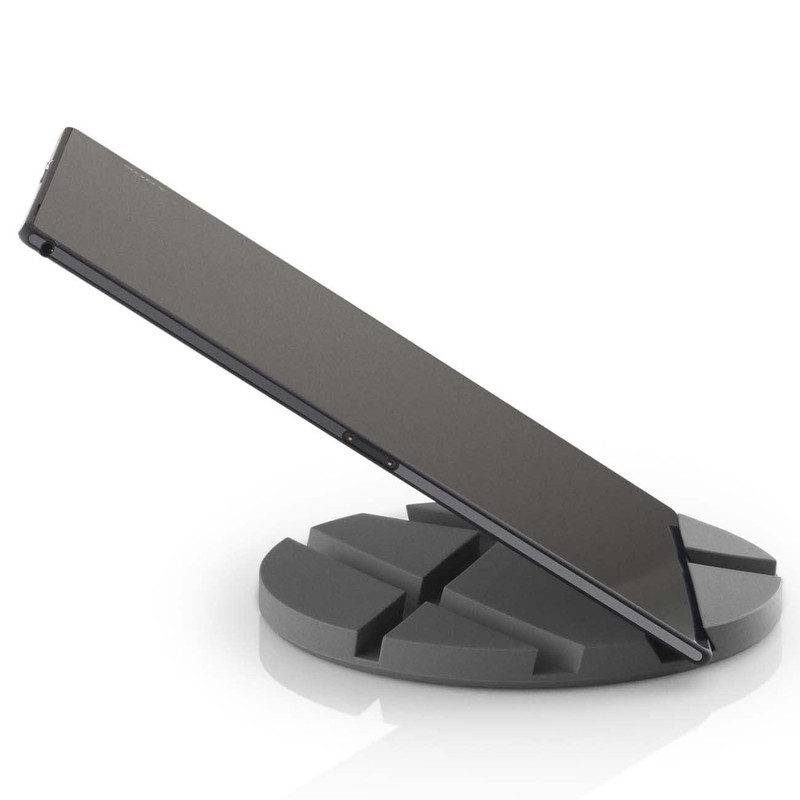 Eva Solo SmartMat, Grey