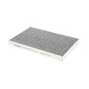 Bosch Automotive R2324 Cabin Air Filter with Activated Carbon