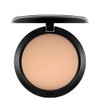 MAC Studio Fix Powder Plus Foundation NW25 by M.A.C