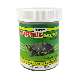 Turtle Delux