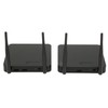 Wireless HD Multimedia Interface Extender Dual Frequency 1080P 60Hz HD