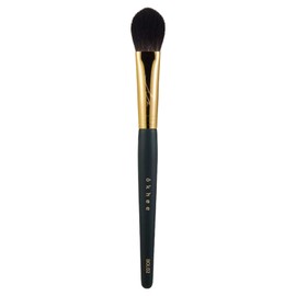 okhee point ball touch brush (BOL02), 1 piece / okhee 포인트 볼터치 브러시(BOL02), 1개