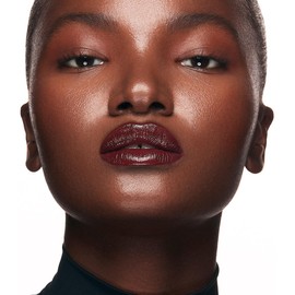 MAKE Beauty - Cream Supreme Lipstick (Regenerate)