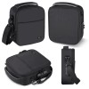 SafeDelux Lockable Lunch Box with Combination LockInsulated Lunch Bag Reusab...