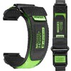 Torbollo Garmin Belt Garmin Bands for Fēnix, Instinct, Vivoactive/Approach/MARQ/Quatix/D2, Forerunner,