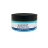 Die Body Shop Algae Seaweed Mattifying Day Cream 50 ml