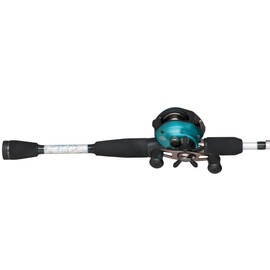 Pflueger Lady Trion Low Profile Combo