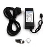 Power Supply Adaptor Charging Cable Charger 12 V 5 V