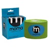 MOMA, Cinta Kinesiologica, Kinesio Tape, Cinta Kinesio, Neurovendaje, 5 metros
