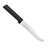 Rada Cutlery Stubby - Cuchillo para carnicero - Hoja de