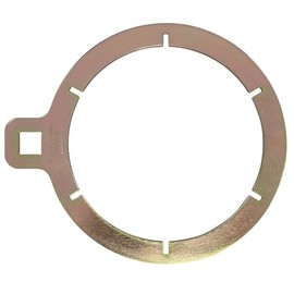 GEDORE Fuel Filter Wrench KL-0122-703 115 mm