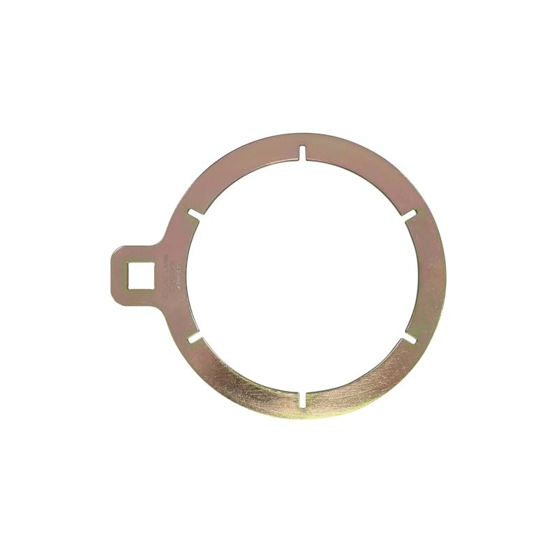 GEDORE Fuel Filter Wrench KL-0122-703 115 mm